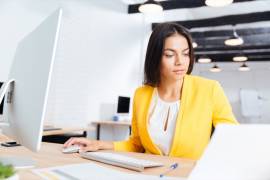 იტალიური ენის თარჯიმანი