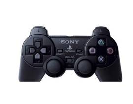 PS2 ჯოისტიკი