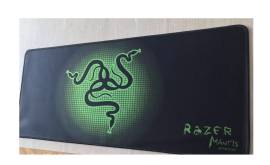 Razer Mantis Speed