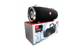 JBL XTREME