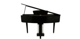 Williams Symphony Grand Digital Piano