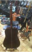 Sigma Guitars ელექტრო აკუსტიკური გიტარა