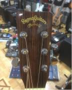 Sigma Guitars ელექტრო აკუსტიკური გიტარა