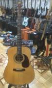 Sigma Guitars ელექტრო აკუსტიკური გიტარა