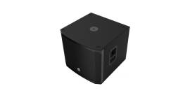 აქტიური საბი EV Electro-Voice EKX-18SP