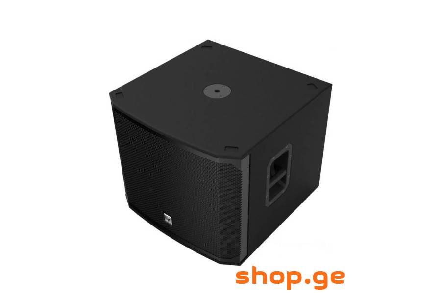 აქტიური საბი EV Electro-Voice EKX-18SP