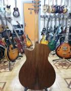 ელექტრო აკუსტიკური გიტარა Kadence guitar