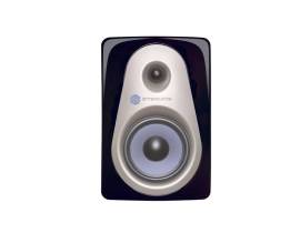 Sterling Audio MX5 70 watt სტუდიური მონიტორი