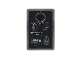 Sterling Audio MX5 70 watt სტუდიური მონიტორი