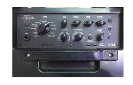 გიტარის კომბი Vox VX1 &quot;აკუსტიკა&quot;