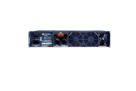 Crown T10 &quot;აკუსტიკა&quot;
