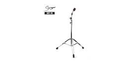 დრამის თეფშის სადგამი DJY-10 cymbal stand