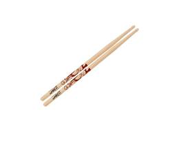 დრამის ჯოხები Zildjian Dave Grohl Drum Sticks