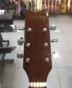 აკუსტიკური გიტარა Washburn D-8 "აკუსტიკა"