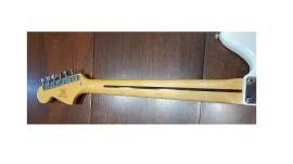 Fender Squier Vintage Modified Jaguar გიტარა