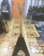 Dean VX Series ელ.გიტარა