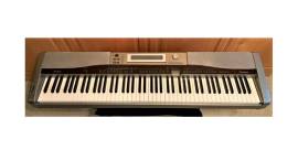 Casio Privia PX-400r 88-Key Digital Piano