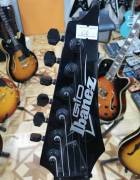 ელექტრო გიტარა Ibanez GIO electric guitar