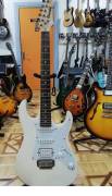 ელექტრო გიტარა Ibanez Gio electric guitar