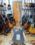 ელექტრო გიტარა Squier by Fender electric guitar