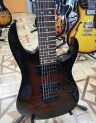 ელექტრო გიტარა Ibanez Gio electric guitar
