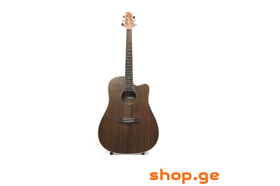 Smiger Acoustic Guitar SM-413