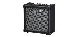 Roland CUBE-40GX Guitar