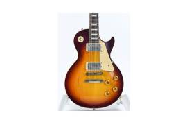 გიტარა ელექტრო Gibson Les Paul რეპლიკა