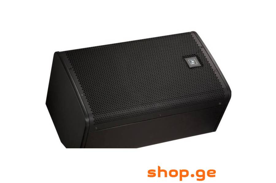 აქტიური დინამიკი Electro-Voice 1000W