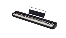 ელექტრო პიანინო Casio CDP-S100 Digital Piano