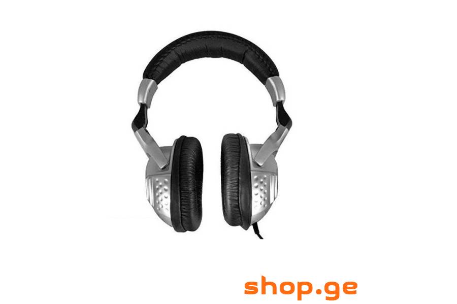 სტუდიური ყურსასმენი Behringer HPS3000