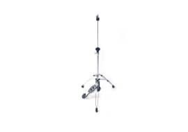 Hi-hat stand ჰაი ჰეტის სადგამი