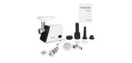  SOKANY SK-312 - ელექტრო ხორცსაკეპი