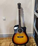 Washburn WA90CE