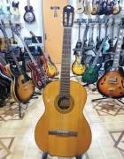 კლასიკური გიტარა Takamine G124 Classical guitar