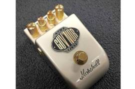 ეფექტი პედალი Marshall GV-2 Guv'nor Plus Pedal