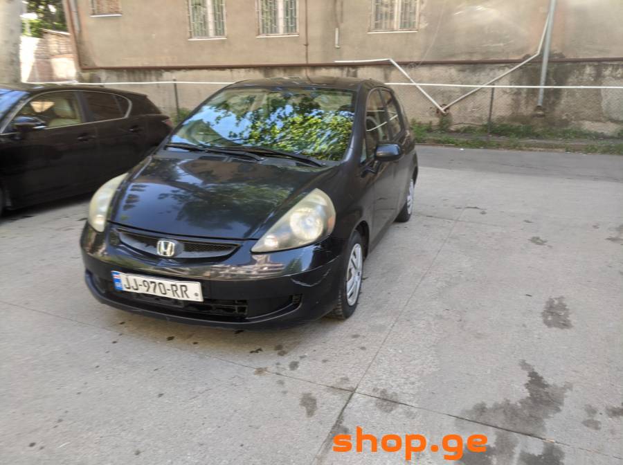 ავტომობილების გაქირავება, ქირავდება ავტომობილი,