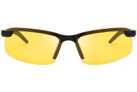 HD Vision სათვალეები