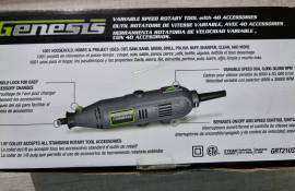 ბორ მანქანა bor machine