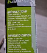 ბორ მანქანა bor machine