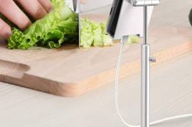 ✅KAERSI desktop phone Stand ტელეფონის სადგამი K003