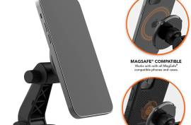 ✅Rokform  Phone Mount ტელეფონის სამაგრი K005