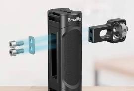 SmallRig Side Handle for Smartphone Cage K006