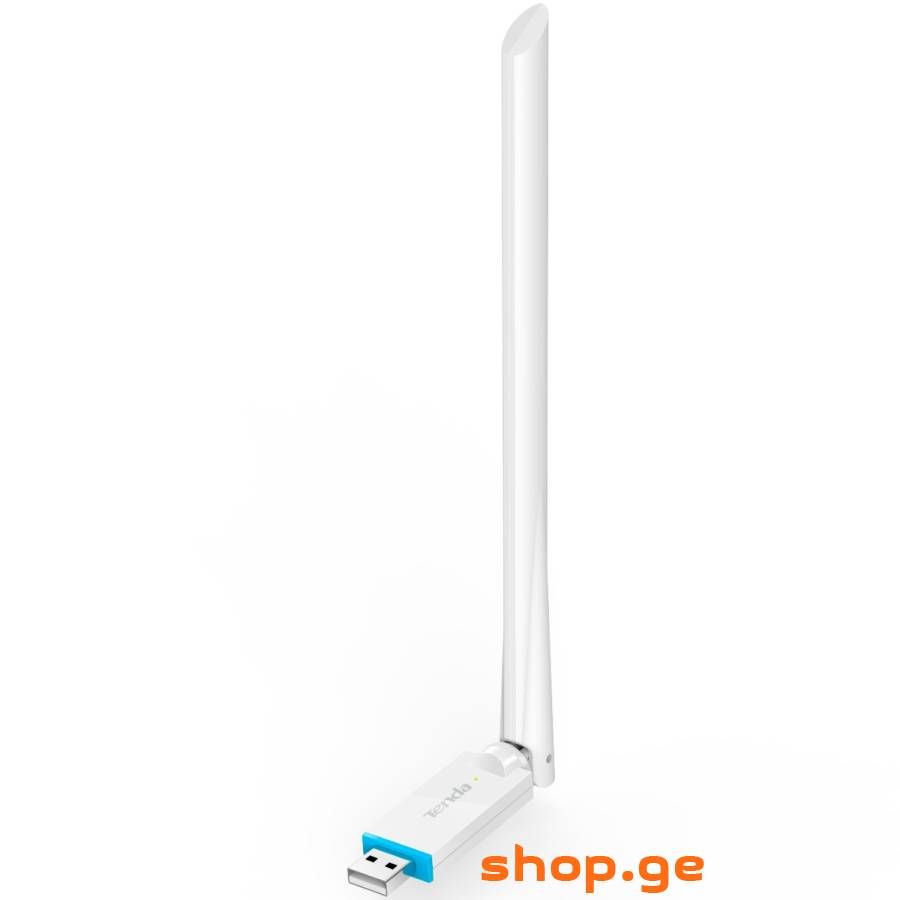 Tenda U2