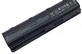 აკუმულატორი – HP MU06, MU09 Battery for HP Pavilio
