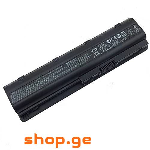 აკუმულატორი – HP MU06, MU09 Battery for HP Pavilio