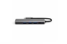 5 in1 USB 3.0 USB HUB