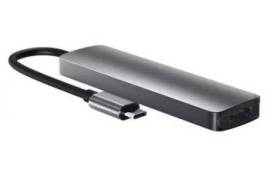 5 in1 USB 3.0 USB HUB