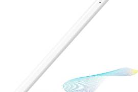 Yottn Stylus Pen for Apple iPad Pencil Pen for iP