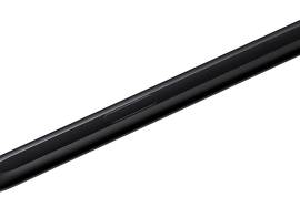 SAMSUNG Galaxy S Pen Fold Edition Galaxy Z Fold 4 
